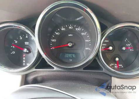 2010 Cadillac Cts Luxury from USA, damaged, VIN 1G6DG5EG6A0148433